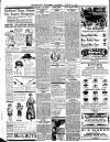Reading Standard Saturday 16 March 1918 Page 4