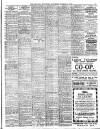 Reading Standard Saturday 16 March 1918 Page 5