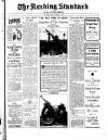 Reading Standard Saturday 16 March 1918 Page 7