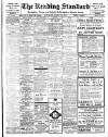 Reading Standard Saturday 23 March 1918 Page 1