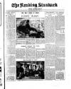 Reading Standard Saturday 23 March 1918 Page 7