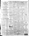 Reading Standard Saturday 30 March 1918 Page 2
