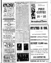 Reading Standard Saturday 30 March 1918 Page 3