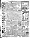 Reading Standard Saturday 30 March 1918 Page 6