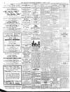 Reading Standard Saturday 06 April 1918 Page 2