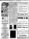 Reading Standard Saturday 06 April 1918 Page 3