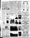 Reading Standard Saturday 06 April 1918 Page 4