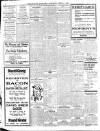 Reading Standard Saturday 06 April 1918 Page 6