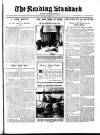 Reading Standard Saturday 06 April 1918 Page 7
