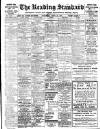 Reading Standard Saturday 13 April 1918 Page 1