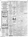 Reading Standard Saturday 13 April 1918 Page 2