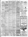 Reading Standard Saturday 13 April 1918 Page 5