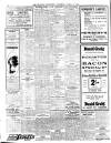 Reading Standard Saturday 13 April 1918 Page 6