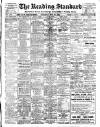 Reading Standard Saturday 20 July 1918 Page 1