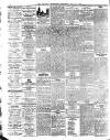 Reading Standard Saturday 20 July 1918 Page 2