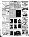 Reading Standard Saturday 20 July 1918 Page 4