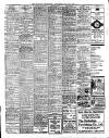 Reading Standard Saturday 20 July 1918 Page 5