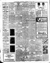 Reading Standard Saturday 20 July 1918 Page 6