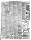 Reading Standard Saturday 27 July 1918 Page 5