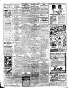 Reading Standard Saturday 27 July 1918 Page 6