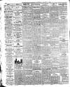 Reading Standard Saturday 17 August 1918 Page 2