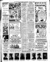 Reading Standard Saturday 17 August 1918 Page 3