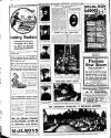 Reading Standard Saturday 17 August 1918 Page 4