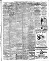 Reading Standard Saturday 17 August 1918 Page 5