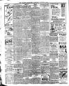 Reading Standard Saturday 17 August 1918 Page 6