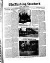 Reading Standard Saturday 17 August 1918 Page 7