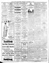 Reading Standard Saturday 28 September 1918 Page 2