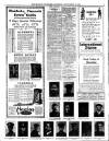 Reading Standard Saturday 28 September 1918 Page 3