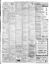 Reading Standard Saturday 28 September 1918 Page 5