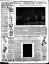 Reading Standard Saturday 09 November 1918 Page 2