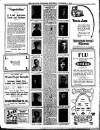 Reading Standard Saturday 09 November 1918 Page 3