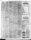 Reading Standard Saturday 09 November 1918 Page 4