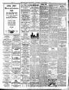 Reading Standard Saturday 09 November 1918 Page 5