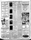 Reading Standard Saturday 09 November 1918 Page 6