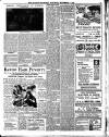 Reading Standard Saturday 09 November 1918 Page 7