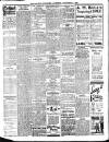 Reading Standard Saturday 09 November 1918 Page 8