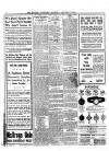 Reading Standard Saturday 25 January 1919 Page 2