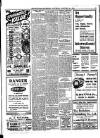 Reading Standard Saturday 25 January 1919 Page 3