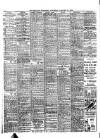 Reading Standard Saturday 25 January 1919 Page 4