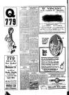 Reading Standard Saturday 25 January 1919 Page 6