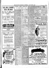 Reading Standard Saturday 25 January 1919 Page 9