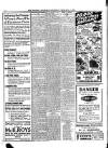 Reading Standard Saturday 01 February 1919 Page 2
