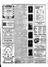 Reading Standard Saturday 01 February 1919 Page 3