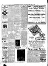 Reading Standard Saturday 01 February 1919 Page 6