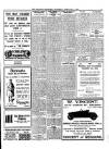 Reading Standard Saturday 01 February 1919 Page 7