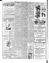 Reading Standard Saturday 01 March 1919 Page 2